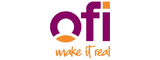 dteCompanyLogo