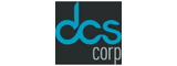 dteCompanyLogo