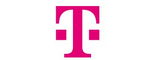 dteCompanyLogo
