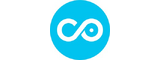 dteCompanyLogo
