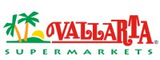 dteCompanyLogo