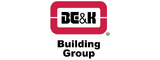 dteCompanyLogo
