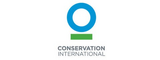 dteCompanyLogo