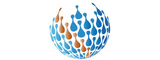 dteCompanyLogo