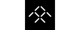 dteCompanyLogo