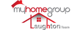 dteCompanyLogo