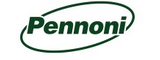 dteCompanyLogo