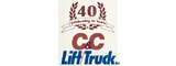 dteCompanyLogo
