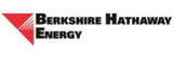 dteCompanyLogo