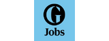 dteCompanyLogo