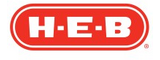 dteCompanyLogo