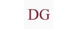 dteCompanyLogo