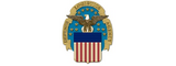 dteCompanyLogo