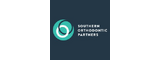 dteCompanyLogo