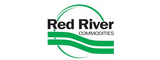 dteCompanyLogo