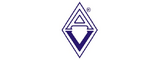 dteCompanyLogo