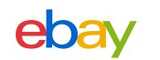 dteCompanyLogo