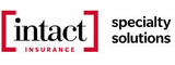 dteCompanyLogo