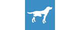 dteCompanyLogo