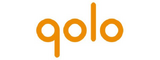 dteCompanyLogo