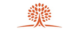 dteCompanyLogo