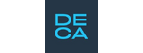 dteCompanyLogo