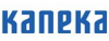 dteCompanyLogo