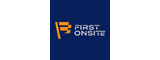 dteCompanyLogo