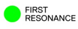 dteCompanyLogo
