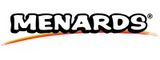 dteCompanyLogo