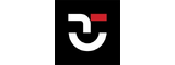 dteCompanyLogo