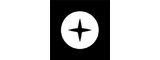 dteCompanyLogo
