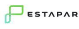 dteCompanyLogo