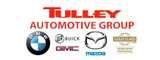 dteCompanyLogo