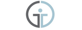 dteCompanyLogo