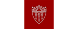 dteCompanyLogo