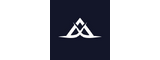 dteCompanyLogo