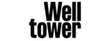 dteCompanyLogo