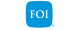 dteCompanyLogo