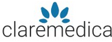 dteCompanyLogo