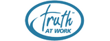 dteCompanyLogo