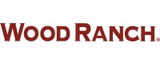 dteCompanyLogo