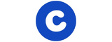dteCompanyLogo
