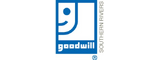 dteCompanyLogo