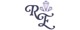 dteCompanyLogo
