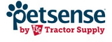 dteCompanyLogo