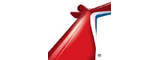 dteCompanyLogo