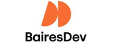 dteCompanyLogo