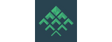 dteCompanyLogo
