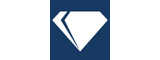 dteCompanyLogo